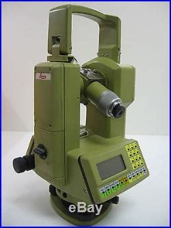 leica transit|leica theodolite models.